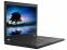 Lenovo ThinkPad P51 15.6" Laptop Xeon E3-1505M v6 - Windows 10 - Grade A