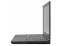 Lenovo ThinkPad P51 15.6" Laptop Xeon E3-1505M v6 - Windows 10 - Grade A