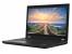 Lenovo ThinkPad P52 15.6" Laptop i7-8850H - Windows 10 - Grade C