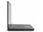 Lenovo ThinkPad P52 15.6" Laptop i7-8850H - Windows 10 - Grade B