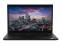 Dell Latitude 7490 14" Laptop i7-8650U - Windows 10 - Grade B