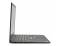 Lenovo ThinkPad X1 Extreme Gen 1 15" Laptop i7-8850H - Windows 10 Pro - Grade A