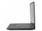 Lenovo ThinkPad X1 Extreme Gen 1 15" Laptop i7-8850H - Windows 10 Pro - Grade C