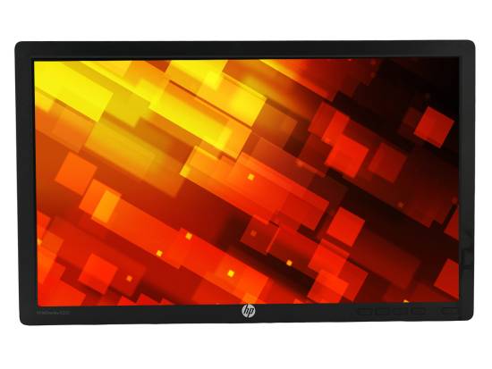 Dell E2216H 22" Widescreen LED LCD Monitor - No Stand - Grade B Dell E2216H 22" Widescreen LED LCD Monitor - No Stand - Grade B