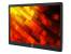 HP Elite E222 22" HD Widescreen LCD Monitor - Grade C - No Stand