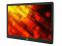HP Elite E222 22" HD Widescreen LCD Monitor - Grade B - No Stand