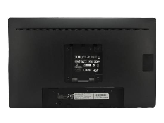 Dell E2216H 22" Widescreen LED LCD Monitor - No Stand - Grade B Dell E2216H 22" Widescreen LED LCD Monitor - No Stand - Grade B
