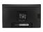 HP Elite E222 22" HD Widescreen LCD Monitor - Grade C - No Stand