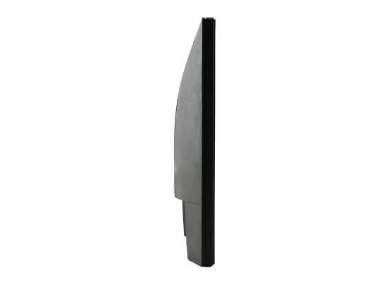 Dell E2216H 22" Widescreen LED LCD Monitor - No Stand - Grade B Dell E2216H 22" Widescreen LED LCD Monitor - No Stand - Grade B