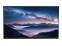Dell P2422H 24" IPS LED LCD Monitor - No Stand - Grade B