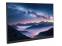 Dell P2422H 24" IPS LED LCD Monitor - No Stand - Grade B