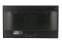 Acer V246HQL 24" Widescreen LCD Monitor - No Stand - Grade C