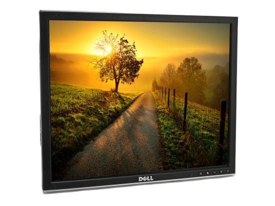 Dell 1907FPt 19" Fullscreen LCD Monitor - No Stand - Grade A Dell 1907FPt 19" Fullscreen LCD Monitor - No Stand - Grade A