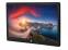 HP LV2011 20" Widescreen LED Monitor  - No Stand - Grade B
