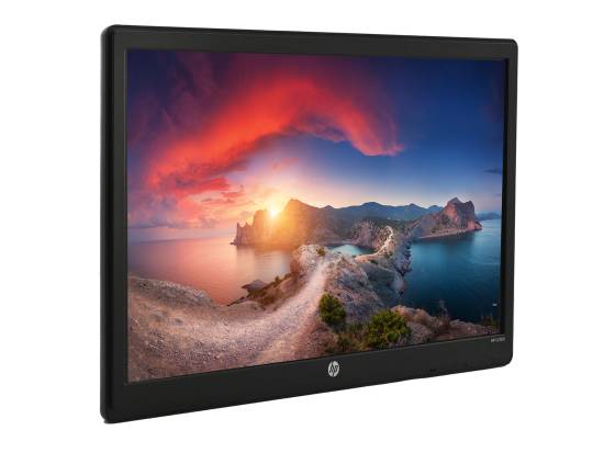 HP LV2011 20" Widescreen LED Monitor - No Stand - Grade B HP LV2011 20" Widescreen LED Monitor - No Stand - Grade B