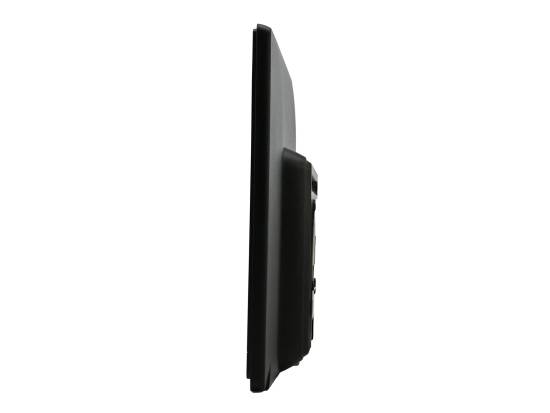 HP LV2011 20" Widescreen LED Monitor - No Stand - Grade B HP LV2011 20" Widescreen LED Monitor - No Stand - Grade B