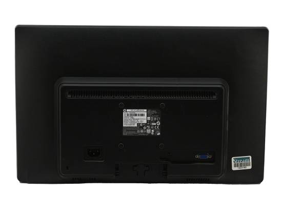 HP LV2011 20" Widescreen LED Monitor - No Stand - Grade B HP LV2011 20" Widescreen LED Monitor - No Stand - Grade B