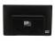 HP LV2011 20" Widescreen LED Monitor  - No Stand - Grade B