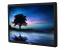 Dell E2314HF 23" LED LCD Monitor - Grade A - No Stand 