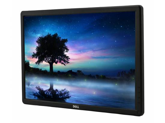 Dell E2314HF 23" LED LCD Monitor - No Stand - Grade A