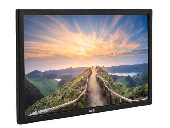 Dell E2316H 23" Widescreen LED LCD Monitor - Grade B - No Stand Dell E2316H 23" Widescreen LED LCD Monitor - Grade B - No Stand