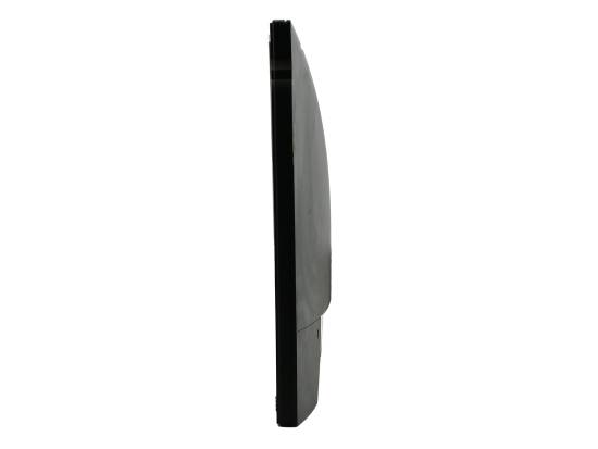 Dell E2316H 23" Widescreen LED LCD Monitor - Grade B - No Stand Dell E2316H 23" Widescreen LED LCD Monitor - Grade B - No Stand