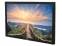 Dell E2316H 23" Widescreen LED LCD Monitor - Grade A - No Stand 