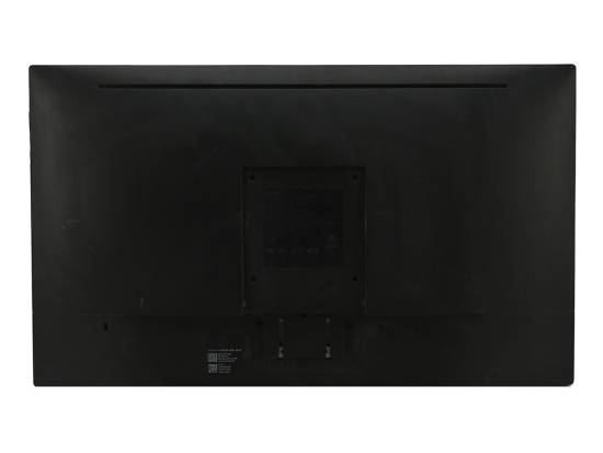 Dell E2316H 23" Widescreen LED LCD Monitor - Grade B - No Stand Dell E2316H 23" Widescreen LED LCD Monitor - Grade B - No Stand