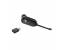 Yealink WH63 Portable Teams DECT Wireless Headset (1208645)