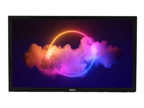 Dell E2417H 24" Widescreen LED Monitor - No Stand - Grade B Dell E2417H 24" Widescreen LED Monitor - No Stand - Grade B