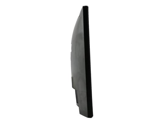 Dell E2417H 24" Widescreen LED Monitor - No Stand - Grade B Dell E2417H 24" Widescreen LED Monitor - No Stand - Grade B