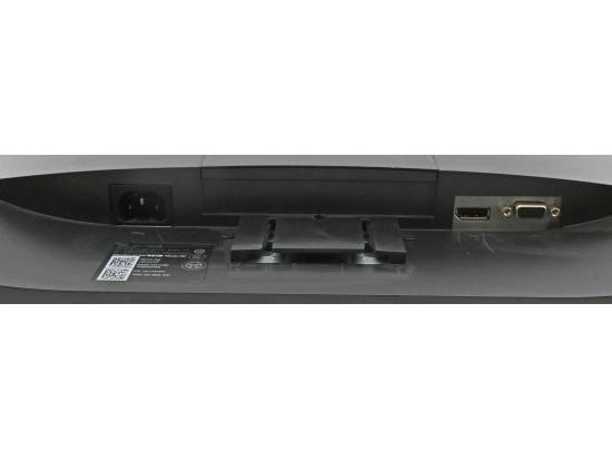 Dell E2417H 24" Widescreen LED Monitor - No Stand - Grade B Dell E2417H 24" Widescreen LED Monitor - No Stand - Grade B