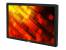 Dell P2012Ht 20" Widescreen LED LCD Monitor - No Stand - Grade B