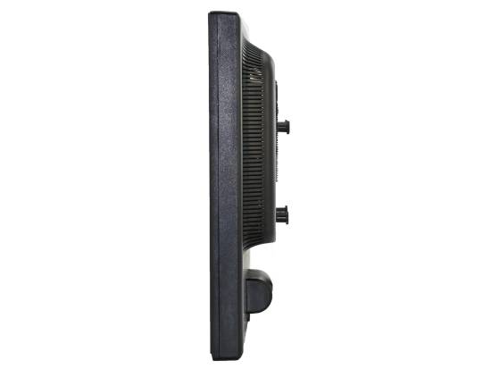 NEC AccuSync AS221WM 22" Widescreen LCD Monitor - No Stand - Grade A NEC AccuSync AS221WM 22" Widescreen LCD Monitor - No Stand - Grade A