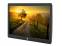 HP ProDisplay P223 21.5" LED LCD Monitor - No Stand - Grade A