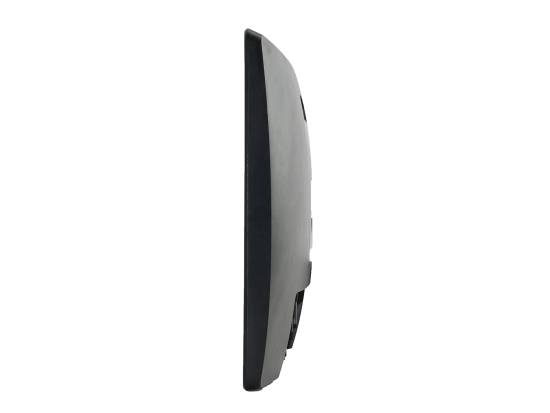 HP ProDisplay P223 21.5" LED LCD Monitor - No Stand - Grade A HP ProDisplay P223 21.5" LED LCD Monitor - No Stand - Grade A