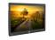 HP ProDisplay P223 21.5" LED LCD Monitor - No Stand - Grade B