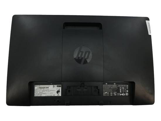 HP ProDisplay P223 21.5" LED LCD Monitor - No Stand - Grade B HP ProDisplay P223 21.5" LED LCD Monitor - No Stand - Grade B