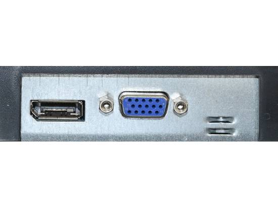 HP ProDisplay P223 21.5" LED LCD Monitor - No Stand - Grade A HP ProDisplay P223 21.5" LED LCD Monitor - No Stand - Grade A