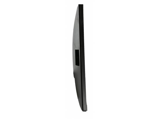 HP EliteDisplay E243i 24" LED LCD Widescreen Monitor - No Stand - Grade C HP EliteDisplay E243i 24" LED LCD Widescreen Monitor - No Stand - Grade C