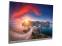 HP EliteDisplay E243i 24" LED LCD Widescreen Monitor - No Stand - Grade A