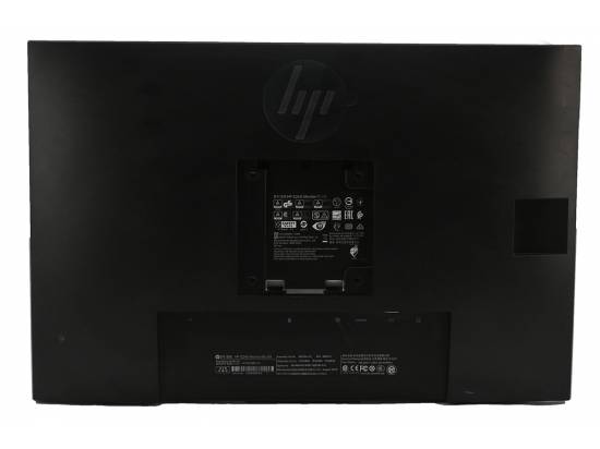 HP EliteDisplay E243i 24" LED LCD Widescreen Monitor - No Stand - Grade C HP EliteDisplay E243i 24" LED LCD Widescreen Monitor - No Stand - Grade C