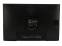 HP EliteDisplay E243i 24" IPS LED LCD Widescreen Monitor - Grade B - No Stand