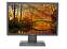 Acer V196WL 19" Widescreen LED LCD Monitor - Grade A