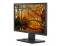 Acer V196WL 19" Widescreen LED LCD Monitor - Grade A