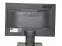 Acer V196WL 19" Widescreen LED LCD Monitor - Grade C
