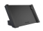 Microsoft Surface Pro 3 USB-C Docking Station 1664 - Refurbished