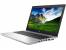 HP ProBook 650 G4 15.6" Laptop i7-8850H - Windows 10 - Grade B