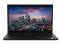 Dell Latitude 7490 14" Laptop i5-7300U - Windows 10 - Grade A