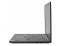 Dell Latitude 7490 14" Laptop i5-7300U - Windows 10 - Grade A